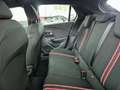 Opel Corsa 1.2T XHL 74kW (100CV) GS Wit - thumbnail 11
