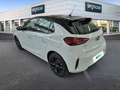 Opel Corsa 1.2T XHL 74kW (100CV) GS Wit - thumbnail 7