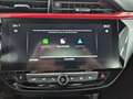 Opel Corsa 1.2T XHL 74kW (100CV) GS Wit - thumbnail 19