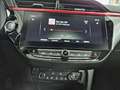 Opel Corsa 1.2T XHL 74kW (100CV) GS Wit - thumbnail 16