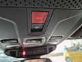 Opel Corsa 1.2T XHL 74kW (100CV) GS Wit - thumbnail 23