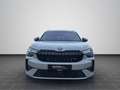 Skoda Kodiaq RS 2.0 TSI DSG 4x4 Navi AHK ACC HuD DCC+ Grau - thumbnail 5