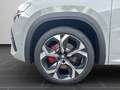 Skoda Kodiaq RS 2.0 TSI DSG 4x4 Navi AHK ACC HuD DCC+ Grau - thumbnail 8
