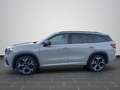 Skoda Kodiaq RS 2.0 TSI DSG 4x4 Navi AHK ACC HuD DCC+ Grau - thumbnail 7