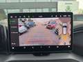 Skoda Kodiaq RS 2.0 TSI DSG 4x4 Navi AHK ACC HuD DCC+ Grau - thumbnail 22