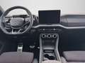 Skoda Kodiaq RS 2.0 TSI DSG 4x4 Navi AHK ACC HuD DCC+ Grau - thumbnail 11