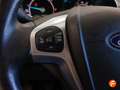 Ford Fiesta 1.5 TDCi Trend 95 Blanco - thumbnail 19