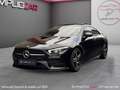 Mercedes-Benz CLA 200 *GARANTIE 12 MOIS* 2.0L.d Pack AMG* Led d'ambiance Negro - thumbnail 4