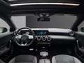 Mercedes-Benz CLA 200 *GARANTIE 12 MOIS* 2.0L.d Pack AMG* Led d'ambiance Negro - thumbnail 2