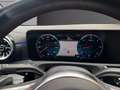 Mercedes-Benz CLA 200 *GARANTIE 12 MOIS* 2.0L.d Pack AMG* Led d'ambiance Negro - thumbnail 14