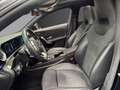 Mercedes-Benz CLA 200 *GARANTIE 12 MOIS* 2.0L.d Pack AMG* Led d'ambiance Negro - thumbnail 10