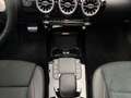 Mercedes-Benz CLA 200 *GARANTIE 12 MOIS* 2.0L.d Pack AMG* Led d'ambiance Negro - thumbnail 13