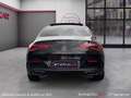Mercedes-Benz CLA 200 *GARANTIE 12 MOIS* 2.0L.d Pack AMG* Led d'ambiance Negro - thumbnail 5