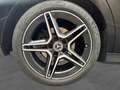 Mercedes-Benz CLA 200 *GARANTIE 12 MOIS* 2.0L.d Pack AMG* Led d'ambiance Negro - thumbnail 18