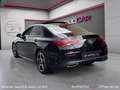 Mercedes-Benz CLA 200 *GARANTIE 12 MOIS* 2.0L.d Pack AMG* Led d'ambiance Negro - thumbnail 8
