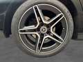 Mercedes-Benz CLA 200 *GARANTIE 12 MOIS* 2.0L.d Pack AMG* Led d'ambiance Negro - thumbnail 17