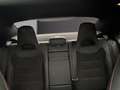 Mercedes-Benz CLA 200 *GARANTIE 12 MOIS* 2.0L.d Pack AMG* Led d'ambiance Negro - thumbnail 12