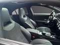 Mercedes-Benz CLA 200 *GARANTIE 12 MOIS* 2.0L.d Pack AMG* Led d'ambiance Negro - thumbnail 11