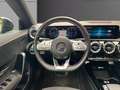 Mercedes-Benz CLA 200 *GARANTIE 12 MOIS* 2.0L.d Pack AMG* Led d'ambiance Negro - thumbnail 9