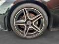 Mercedes-Benz CLA 200 *GARANTIE 12 MOIS* 2.0L.d Pack AMG* Led d'ambiance Negro - thumbnail 15