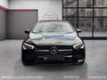 Mercedes-Benz CLA 200 *GARANTIE 12 MOIS* 2.0L.d Pack AMG* Led d'ambiance Negro - thumbnail 7