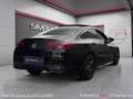 Mercedes-Benz CLA 200 *GARANTIE 12 MOIS* 2.0L.d Pack AMG* Led d'ambiance Negro - thumbnail 3