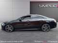 Mercedes-Benz CLA 200 *GARANTIE 12 MOIS* 2.0L.d Pack AMG* Led d'ambiance Negro - thumbnail 6