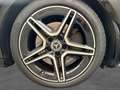 Mercedes-Benz CLA 200 *GARANTIE 12 MOIS* 2.0L.d Pack AMG* Led d'ambiance Negro - thumbnail 16