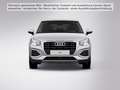 Audi Q2 Advanced 35 TFSI 110(150) kW(PS) S tronic Silber - thumbnail 5