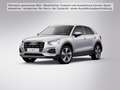 Audi Q2 Advanced 35 TFSI 110(150) kW(PS) S tronic Silber - thumbnail 2