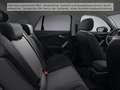 Audi Q2 Advanced 35 TFSI 110(150) kW(PS) S tronic Silber - thumbnail 13