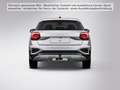 Audi Q2 Advanced 35 TFSI 110(150) kW(PS) S tronic Silber - thumbnail 6