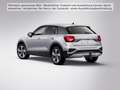 Audi Q2 Advanced 35 TFSI 110(150) kW(PS) S tronic Silber - thumbnail 4