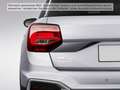 Audi Q2 Advanced 35 TFSI 110(150) kW(PS) S tronic Silber - thumbnail 8