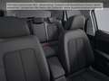 Audi Q2 Advanced 35 TFSI 110(150) kW(PS) S tronic Silber - thumbnail 12