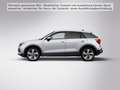 Audi Q2 Advanced 35 TFSI 110(150) kW(PS) S tronic Silber - thumbnail 3