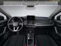 Audi Q2 Advanced 35 TFSI 110(150) kW(PS) S tronic Silber - thumbnail 10