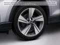 Audi Q2 Advanced 35 TFSI 110(150) kW(PS) S tronic Silber - thumbnail 9