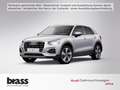 Audi Q2 Advanced 35 TFSI 110(150) kW(PS) S tronic Silber - thumbnail 1