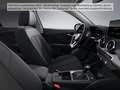 Audi Q2 Advanced 35 TFSI 110(150) kW(PS) S tronic Silber - thumbnail 11
