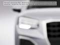 Audi Q2 Advanced 35 TFSI 110(150) kW(PS) S tronic Silber - thumbnail 7