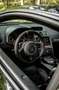 Lamborghini Gallardo Gallardo LP 560-4 Negru - thumbnail 14