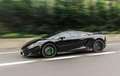 Lamborghini Gallardo Gallardo LP 560-4 Negru - thumbnail 9