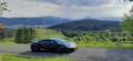 Lamborghini Gallardo Gallardo LP 560-4 Negru - thumbnail 5