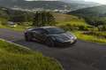 Lamborghini Gallardo Gallardo LP 560-4 Negru - thumbnail 8
