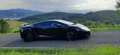 Lamborghini Gallardo Gallardo LP 560-4 Negru - thumbnail 7