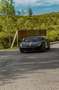Lamborghini Gallardo Gallardo LP 560-4 Negro - thumbnail 16