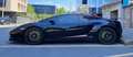 Lamborghini Gallardo Gallardo LP 560-4 Negru - thumbnail 1