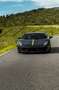 Lamborghini Gallardo Gallardo LP 560-4 Negro - thumbnail 17