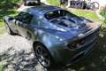 Lotus Elise 1.8 R - thumbnail 4